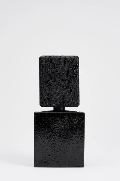 Filippo Sorcinelli - Ennui Noir Extrait de Parfum