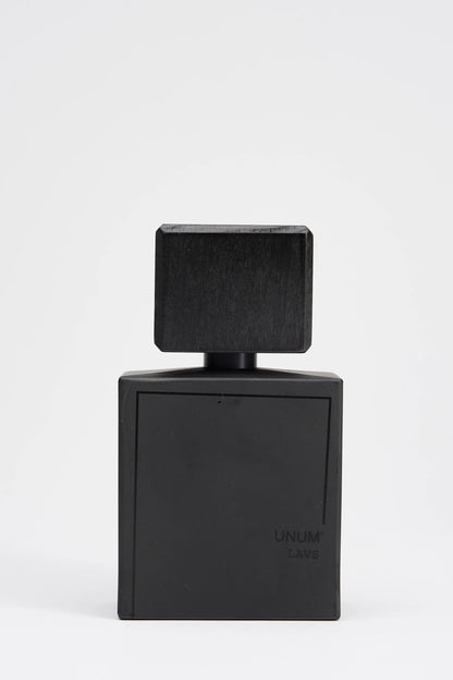 Filippo Sorcinelli - LAVS Extrait de Parfum