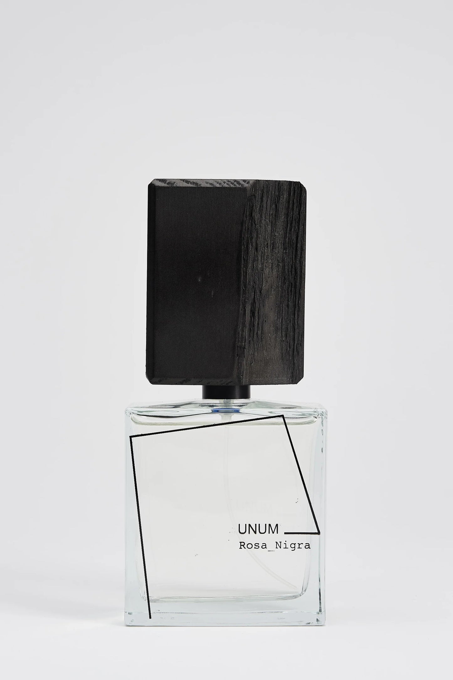 Filippo Sorcinelli - Rosa Nigra Extrait de Parfum