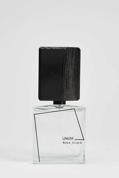 Filippo Sorcinelli - Rosa Nigra Extrait de Parfum