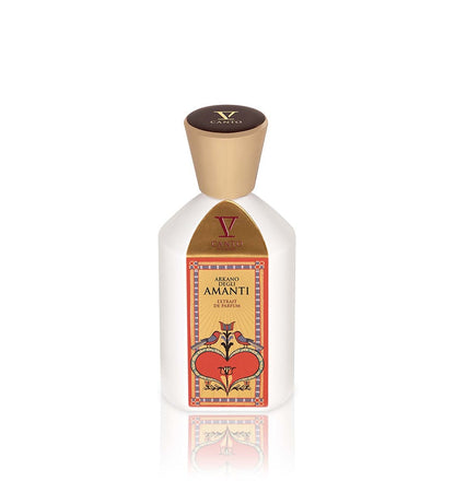 V Canto - Arkano degli Amanti Extrait de Parfum