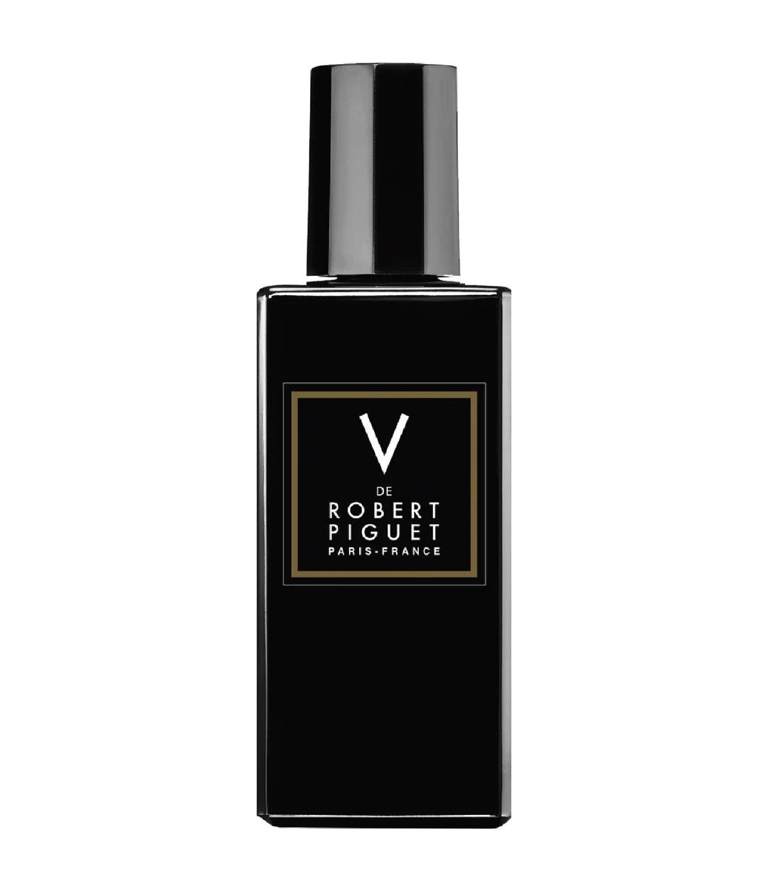 Robert Piguet - V EDP
