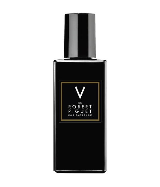 Robert Piguet - V EDP