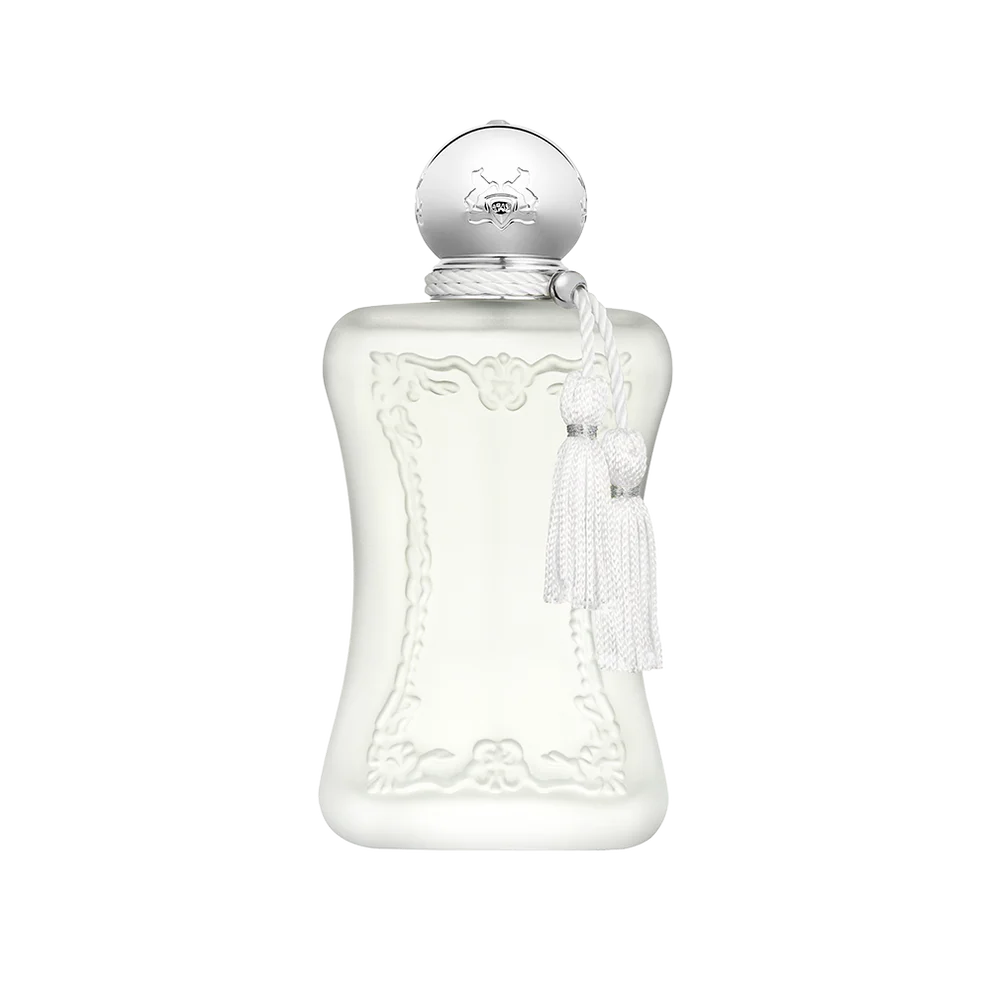 Parfums de Marly - Valaya EDP