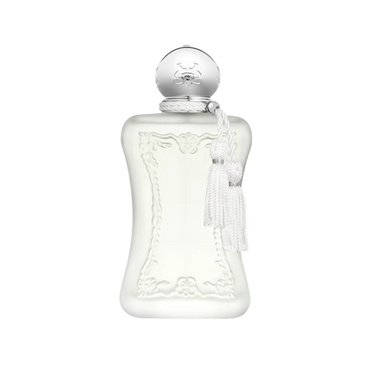 Parfums de Marly - Valaya EDP
