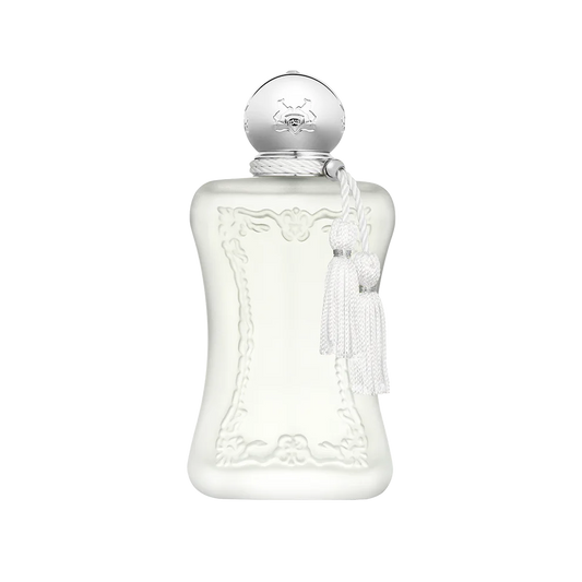 Parfums de Marly - Valaya EDP