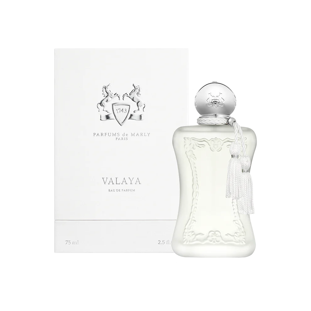 Parfums de Marly - Valaya EDP