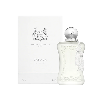 Parfums de Marly - Valaya EDP