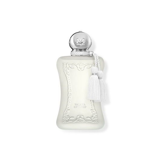 Parfums de Marly - Valaya Exclusif Parfum