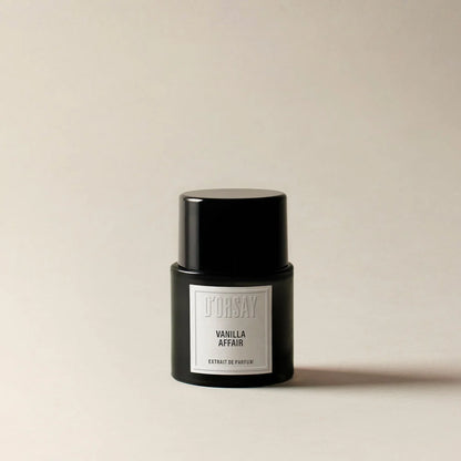 D'Orsay - Vanilla Affair Extrait de Parfum