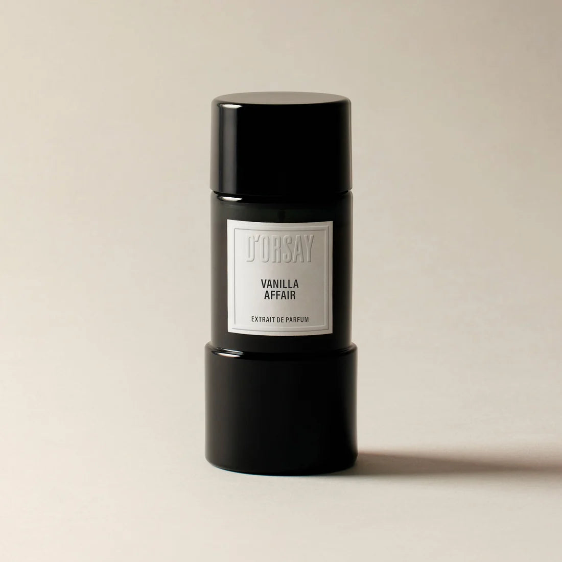 D'Orsay - Vanilla Affair Extrait de Parfum