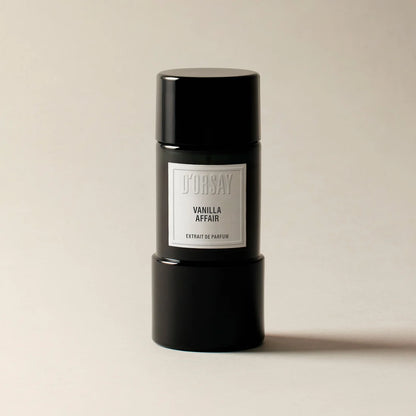 D'Orsay - Vanilla Affair Extrait de Parfum