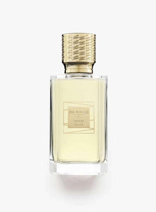 Ex Nihilo - Vesper Glitz EDP