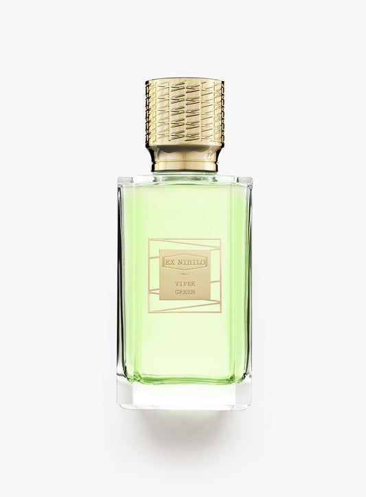 Ex Nihilo - Viper Green EDP