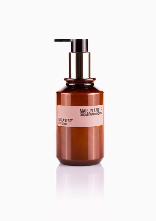 Maison Tahité - VaneXstasy Body Lotion 250ml