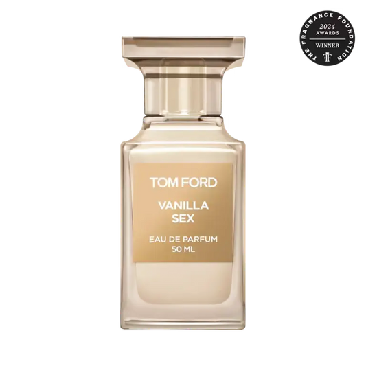 Tom Ford - Vanilla Sex EDP