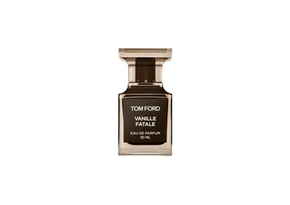 Tom Ford - Vanille Fatale EDP