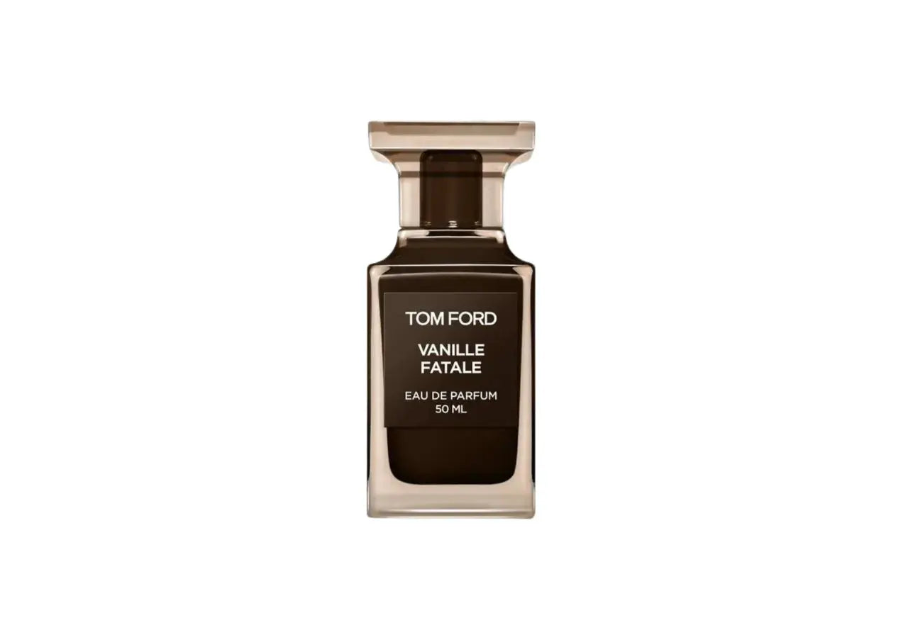 Tom Ford - Vanille Fatale EDP