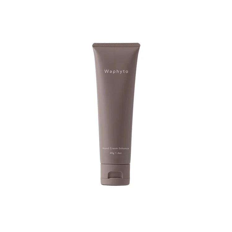 Waphyto - Hand Cream Enhance 40ml