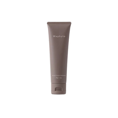 Waphyto - Hand Cream Enhance 40ml