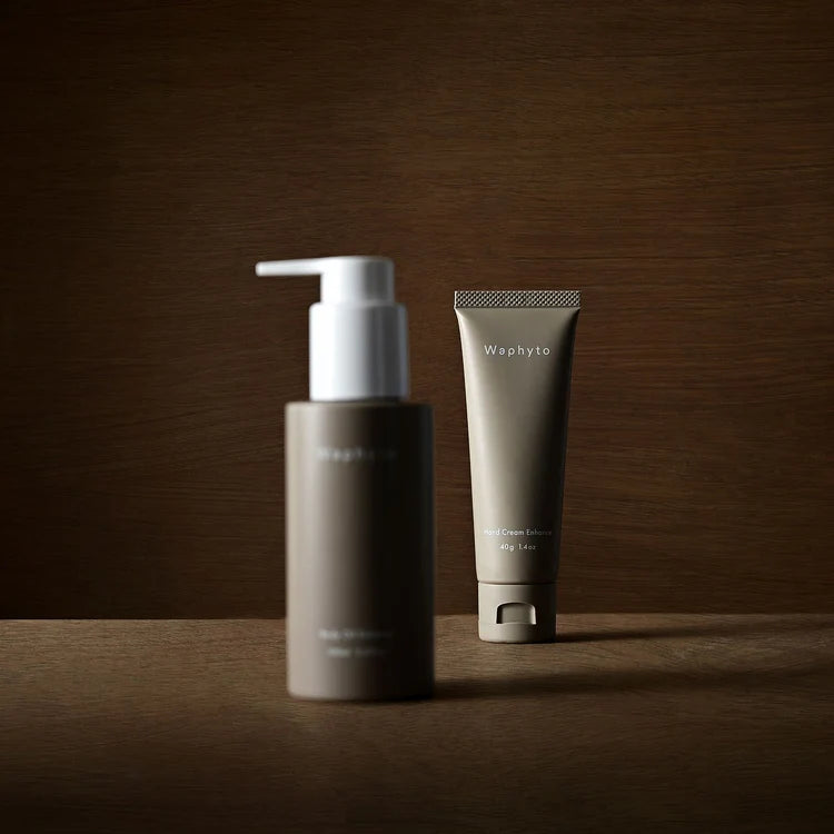 Waphyto - Hand Cream Enhance 40ml