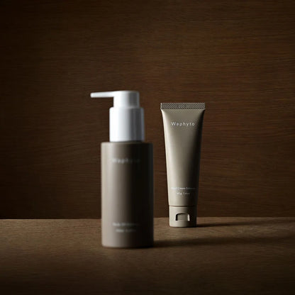 Waphyto - Hand Cream Enhance 40ml