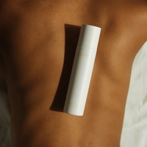 Waphyto - Intimate Wash 120ml