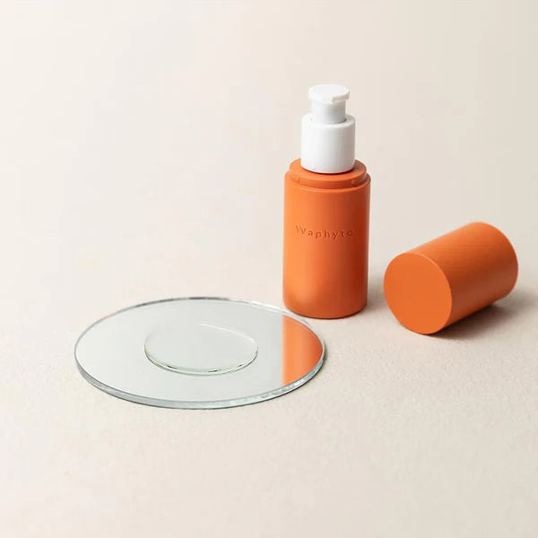 Waphyto - Regena Facial Oil 30ml