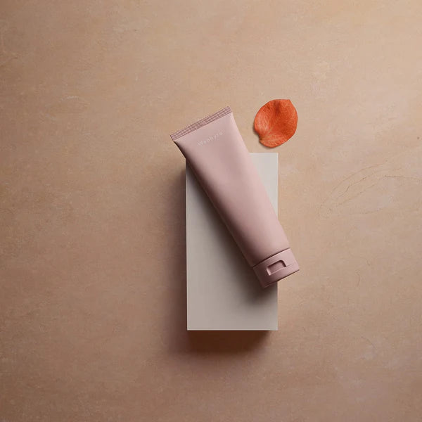 Waphyto - Regena Foaming Wash 100ml