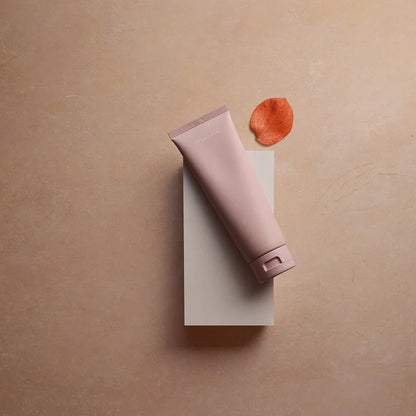 Waphyto - Regena Foaming Wash 100ml