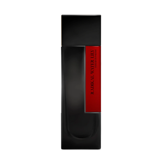 Laurent Mazzone Parfums - Radikal Water Lily Extrait de Parfum