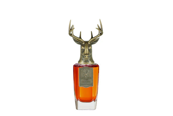 Pana Dora Sweden - Dux Orientis EDP