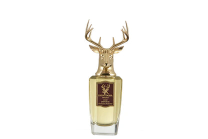 Pana Dora Sweden - Oud Republic EDP