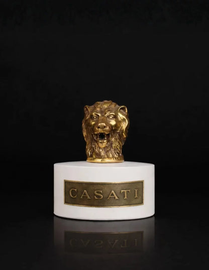 Tenuta Casati - Casati White Extrait de Parfum