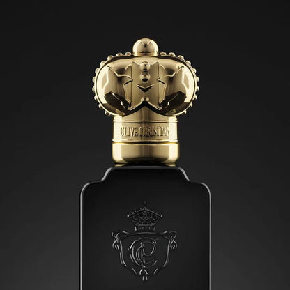 Clive Christian - X Feminine EDP