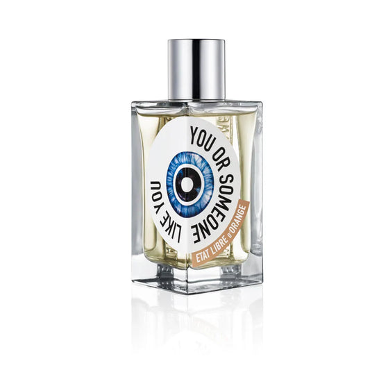 Etat LIbre d'Orange - You or Someone Like You EDP