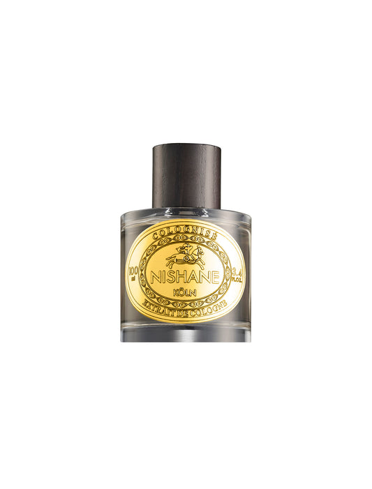 Nishane - Colognisé Extrait de Parfum