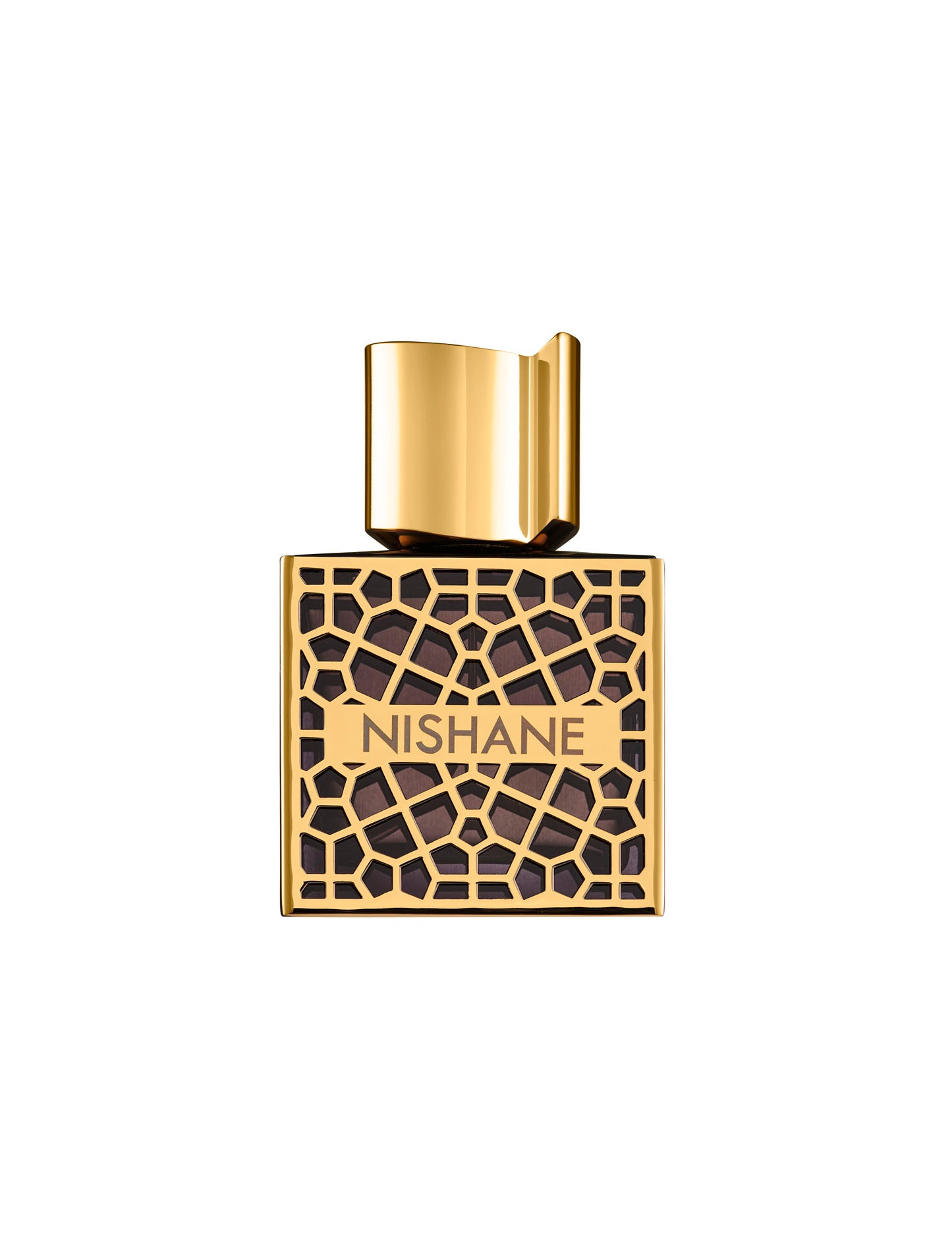 Nishane - Nefs Extrait de Parfum