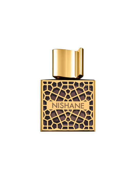 Nishane - Nefs Extrait de Parfum