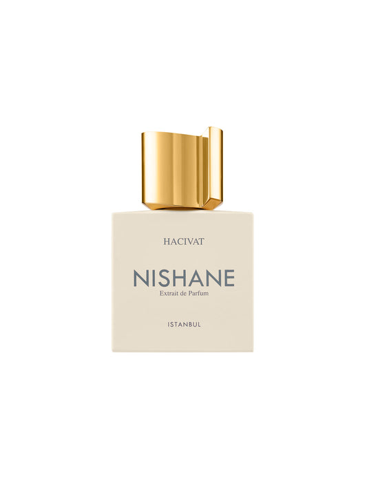 Nishane - Hacivat Extrait de Parfum