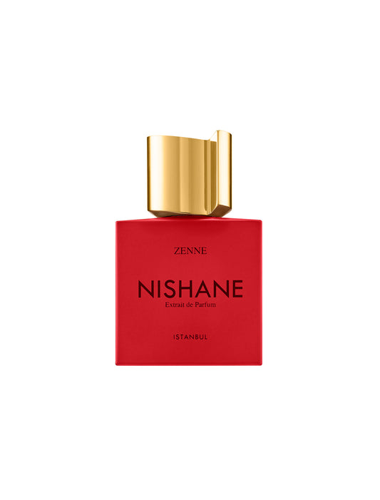Nishane - Zenne Extrait de Parfum