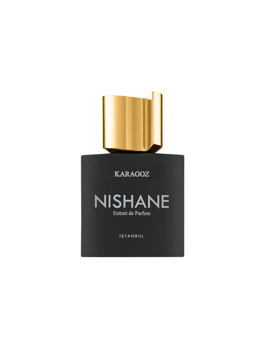 Nishane - Karagoz Extrait de Parfum