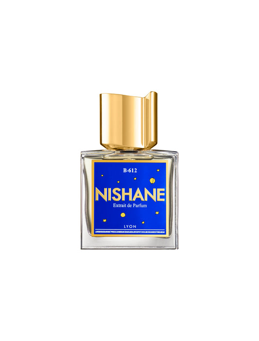 Nishane - B612 Extrait de Parfum