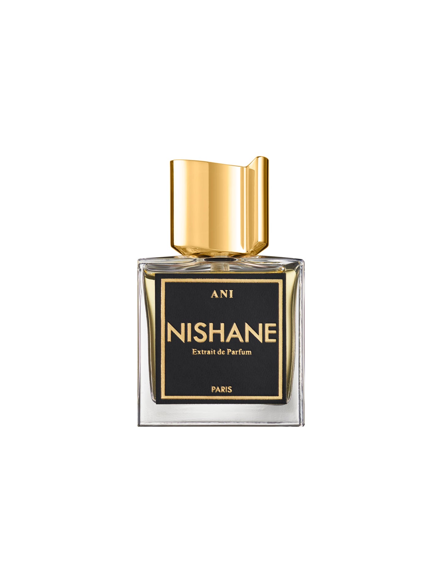 Nishane - Ani Extrait de Parfum