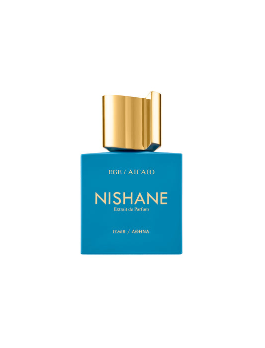 Nishane - Ege Extrait de Parfum