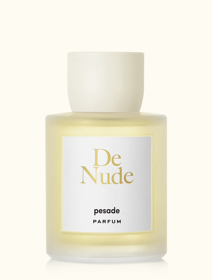 Pesade Parfum - De Nude EDP