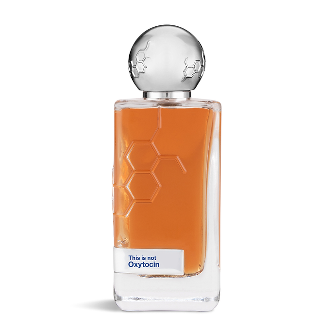 Hormone Paris - Oxytocin EDP 100ml