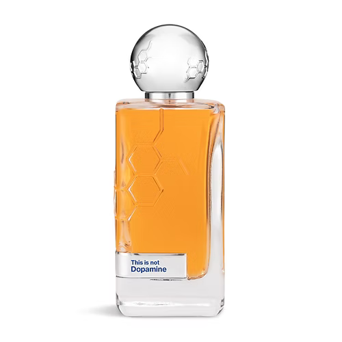 Hormone Paris - Dopamine EDP