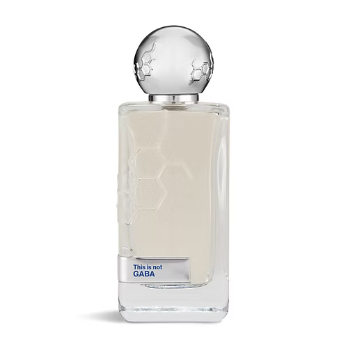 Hormone Paris - Gaba EDP 100ml