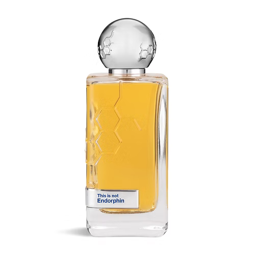 Hormone Paris - Endorphin EDP